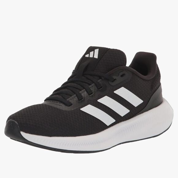 adidas - Runfalcon 3 Running Shoe - Wide - Picture 1 of 7